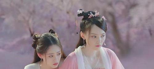 女主重生的电视剧,重生之逆袭人生